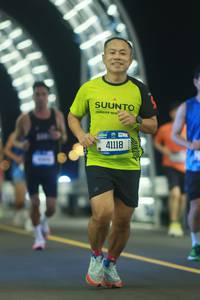 BIB: 41118
                            <button type="button" onclick="openModal(20415202)" class="btn btn-primary btn-sm float-right btn-popup" data-toggle="modal" data-target=".modal-high-quality">
                        <i class="fas fa-shopping-cart"></i> Add to Cart
                    </button>
                                            <button type="button" onclick="isThisMe(20415202, true)" class="btn btn-success btn-sm float-right btn-popup btn-isme hidden" data-toggle="tooltip" data-placement="bottom" title="นี่คือรูปของคุณใช่ไหม คลิกที่นี่เพื่อเอาเข้าอัลบั้ม">
                        <i class="fas fa-plus"></i> Add to album
                    </button>
                    <button type="button" onclick="isThisMe(20415202, false)" class="btn btn-warning btn-sm float-right btn-popup btn-isnotme hidden">
                        <i class="fas fa-ban"></i> Remove from album
                    </button>
